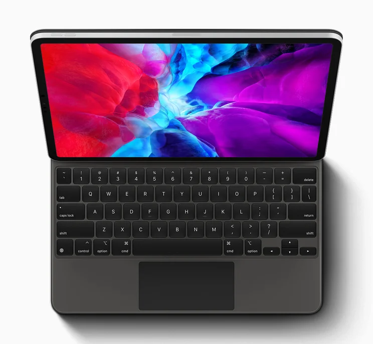 iPad Pro
