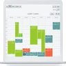Workiz Easy Calendar