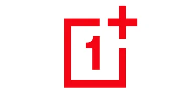 oneplus logo