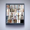 GoToMeeting review