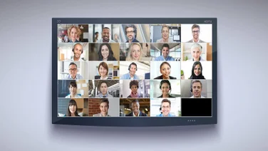 GoToMeeting review