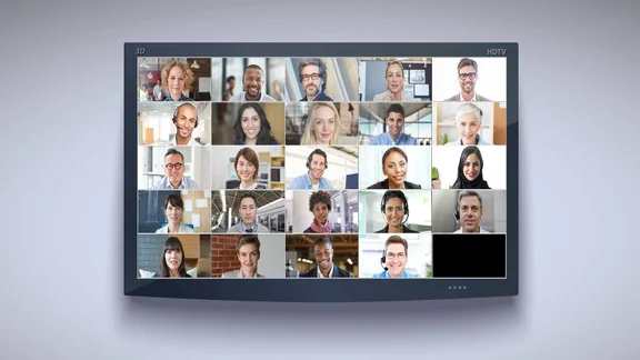 GoToMeeting review