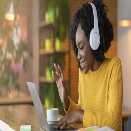 Zoom vs. GoToMeeting
