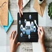 hubspot vs salesforce crm compared