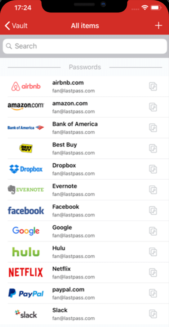 kaspersky password manager vs dashlane