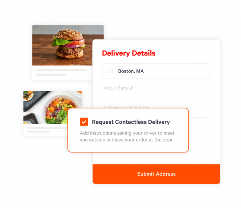 Toast POS Review & Pricing Guide 2022 Simple & User Friendly