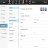 Talech POS: A list of suppliers