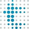 talech logo
