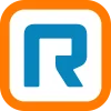 RingCentral Logo