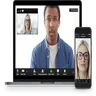 RingCentral Video Conferencing Devices