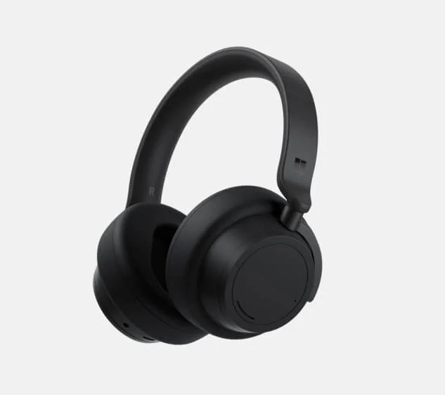 Surface Headphones 2