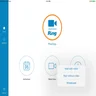 RingCentral Meetings Home