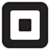 square online store logo