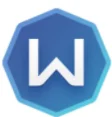 Windscribe Logo
