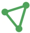 ProtonVPN Logo