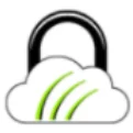 Torguard logo