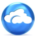 AirVPN logo