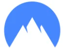 NordVPN Logo