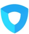 Ivacy Logo
