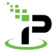 IPVanish Logo