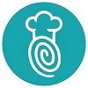 Touchbistro logo