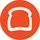 Toast POS logo
