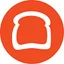Toast POS logo
