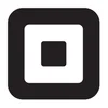 square online store logo