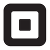 square online store logo