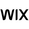 Wix logo - 2025 version