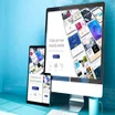 Website Builders