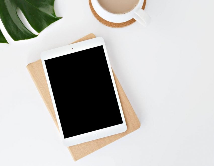 Which IPad Should I Buy 2023 IPad Guide