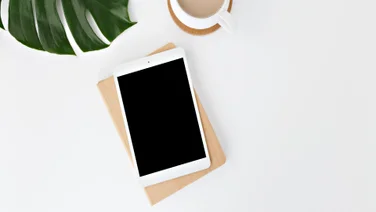 Which iPad should I buy?