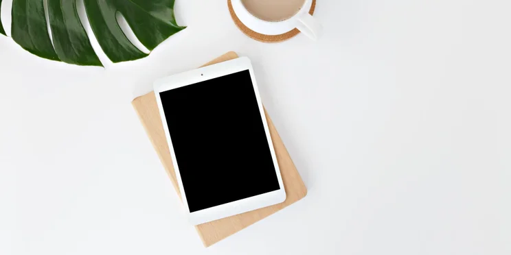 Which iPad should I buy?
