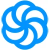 sendinblue