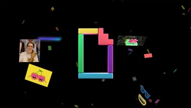 giphy bought by facebook