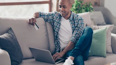 Best affiliate programs
