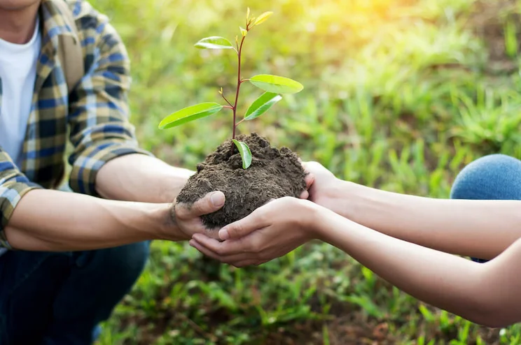 Social Good