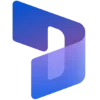 Microsoft Dynamics 365 Logo