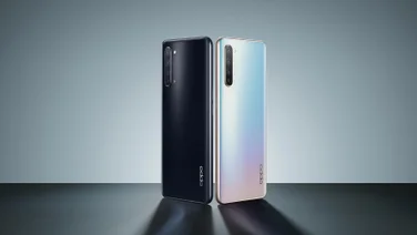 oppo find x2 lite