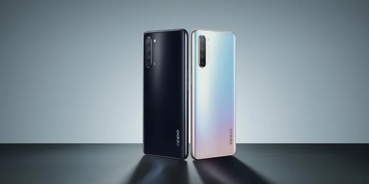 oppo find x2 lite
