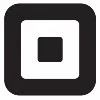 Square Online Store