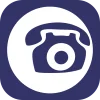 FreeConferenceCall Logo