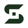 SugarAI Logo