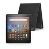 New Amazon Kindle Fire HD 8 Plus