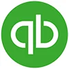 quickbooks logo