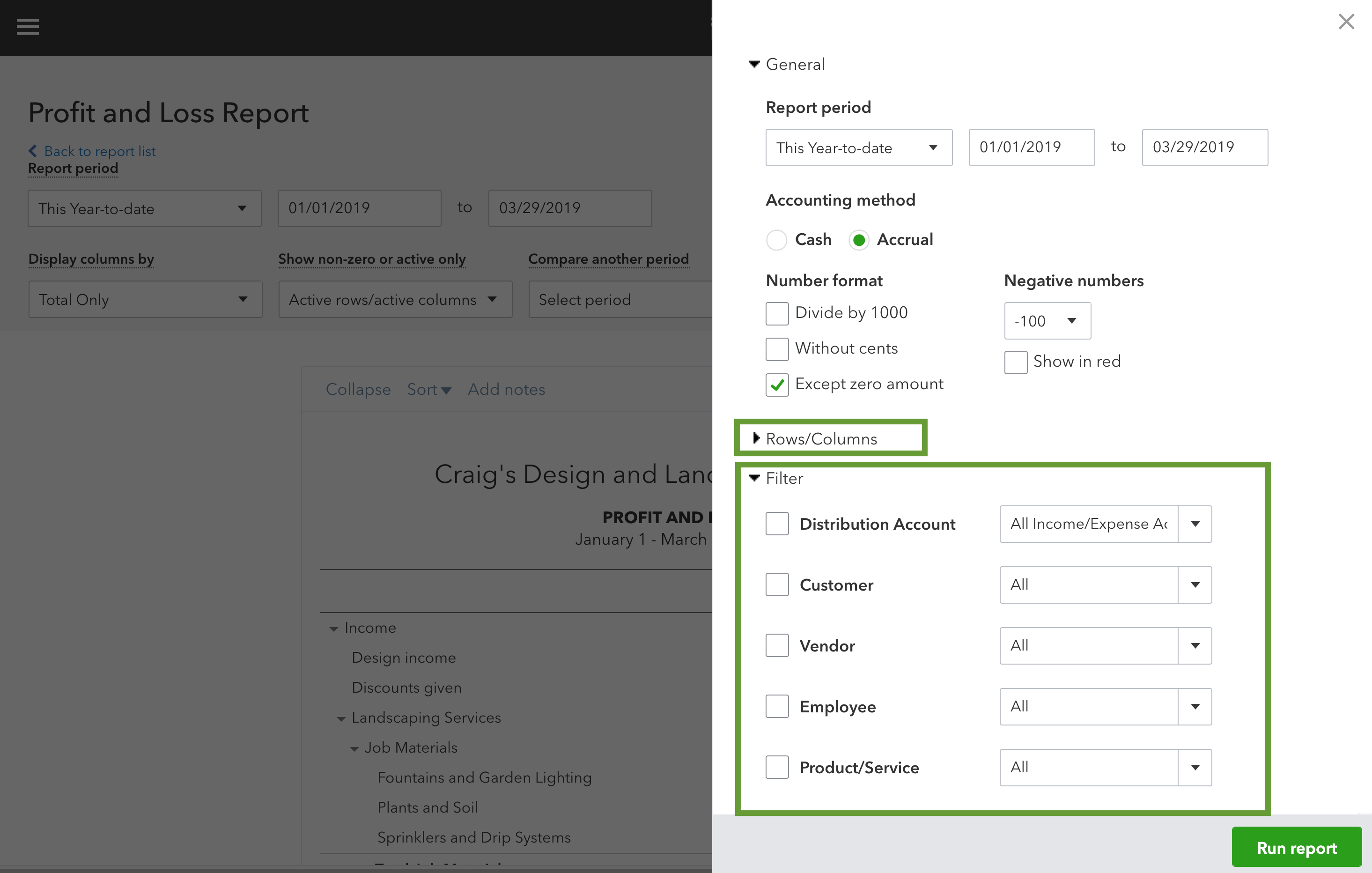 pros and cons using xero accounting software