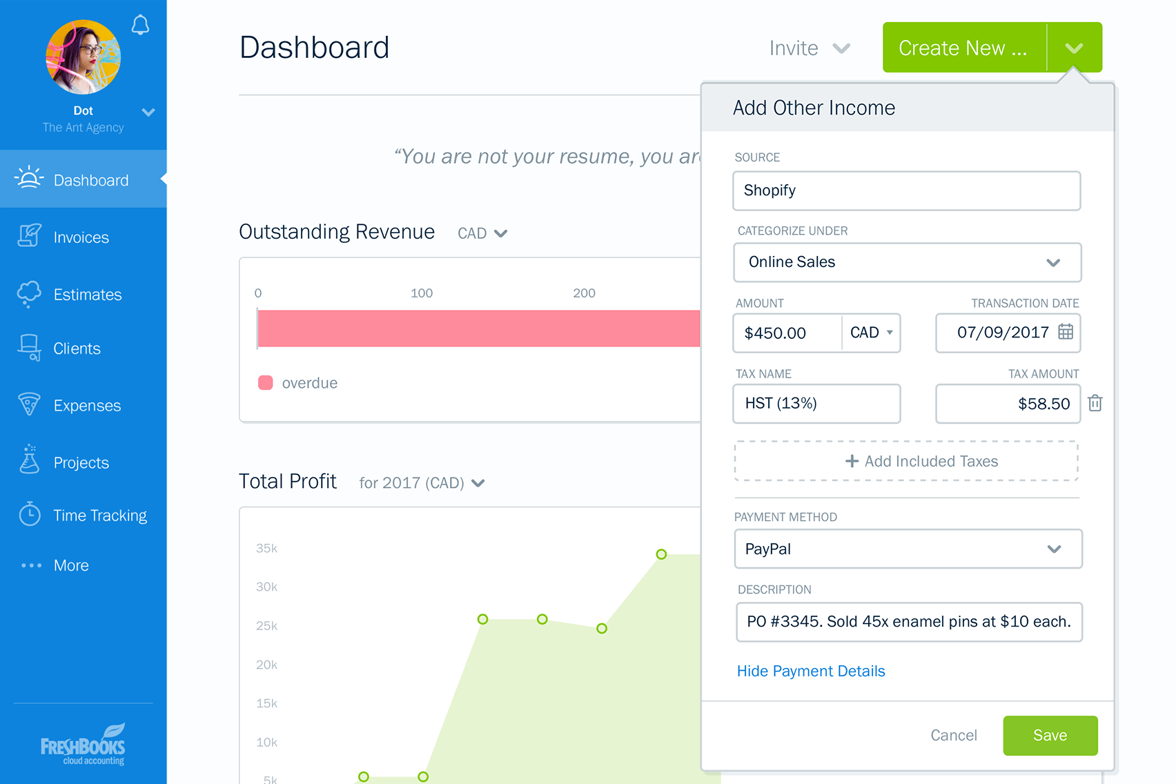 How Much Does Freshbooks Cost Per Year? Get the Best Pricing Now!