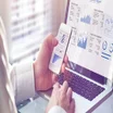 quickbooks vs freshbooks