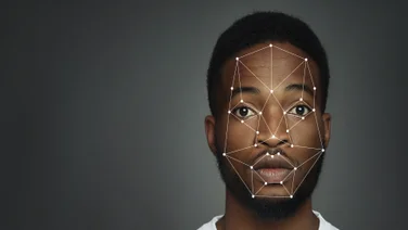 IBM Facial Recognition